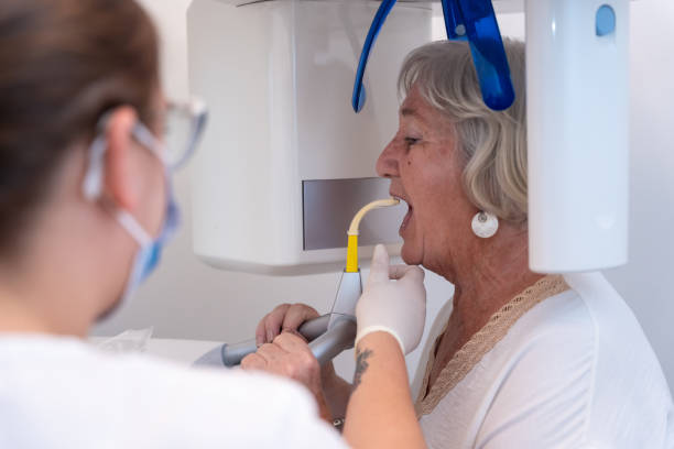 Best Chipped Tooth Repair Near Me  in Coon Rapids, MN
