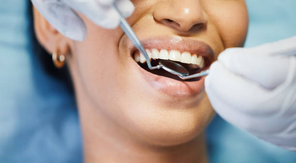Best Urgent Dental Care  in Coon Rapids, MN